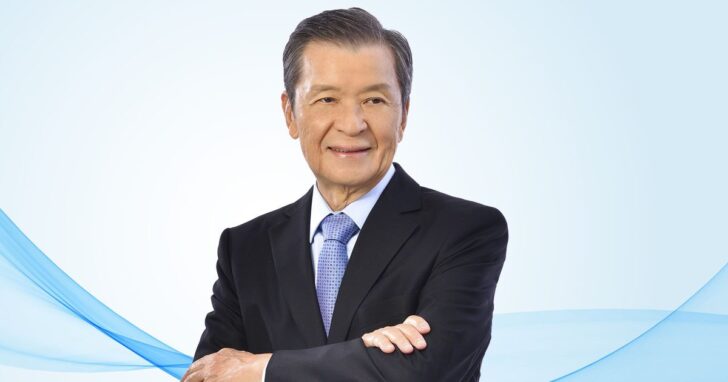 สันติ