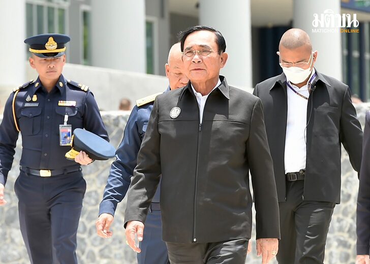 สั่งสอบพี่กบ123