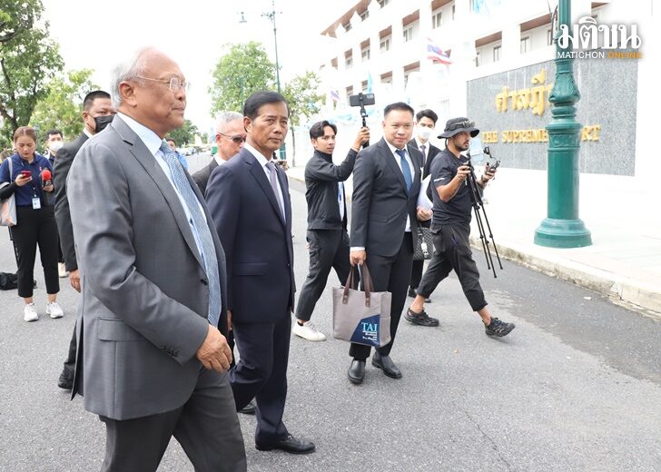 สุเทพ