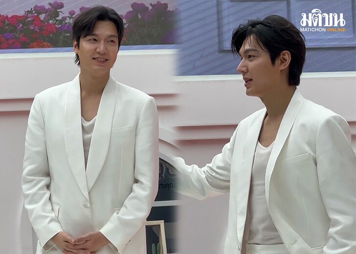 หล่อกร้าวใจ1234