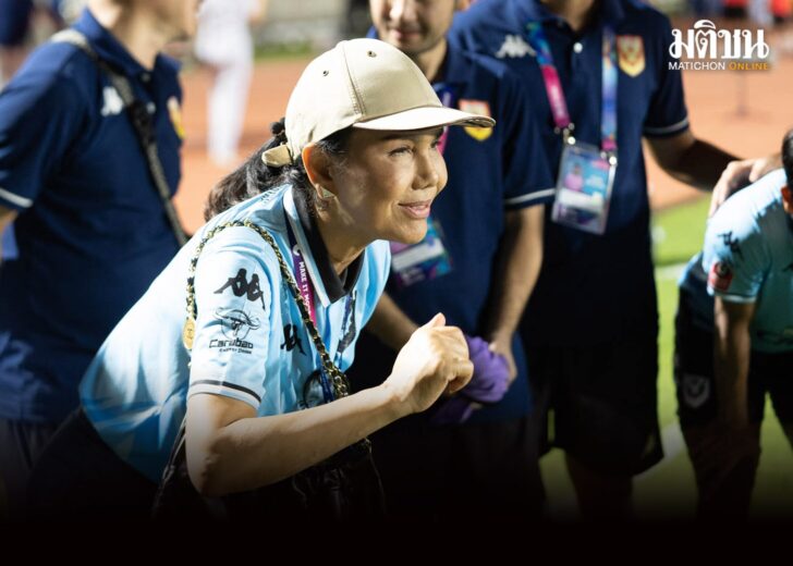 อนงค์วรรณ1