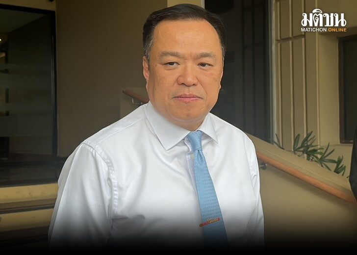 อนุทิย 72888