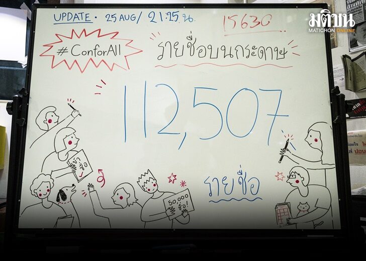 อินเด็กซ์ 47258