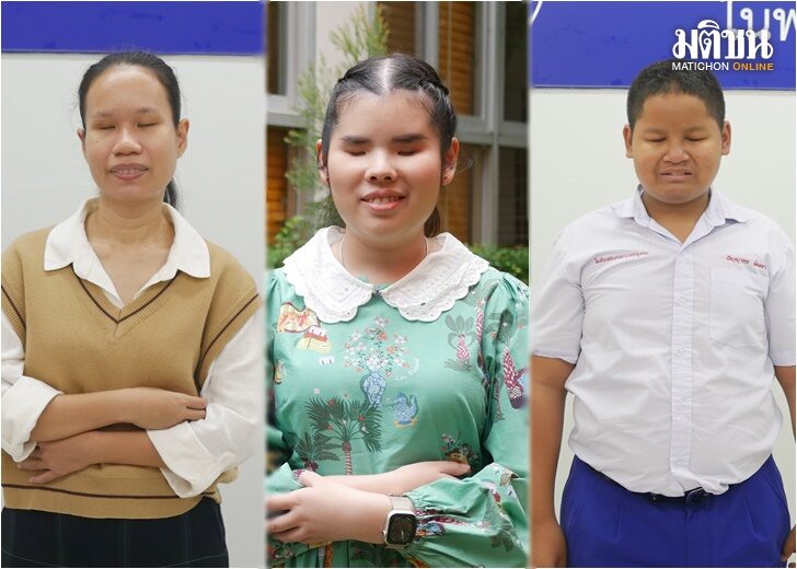 เด็ก 728