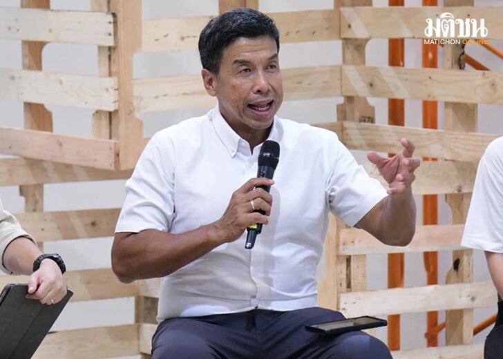 เตรียมพื้นที่3333