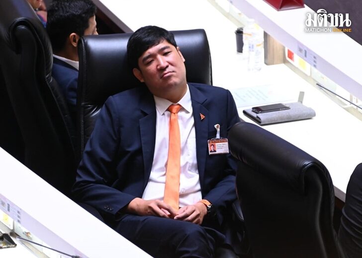 เท่า เว็บ