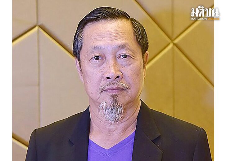 เบรก