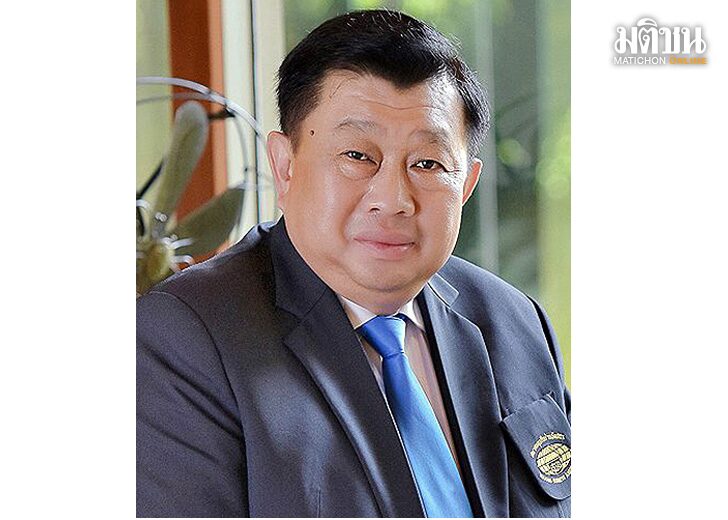 เบรก