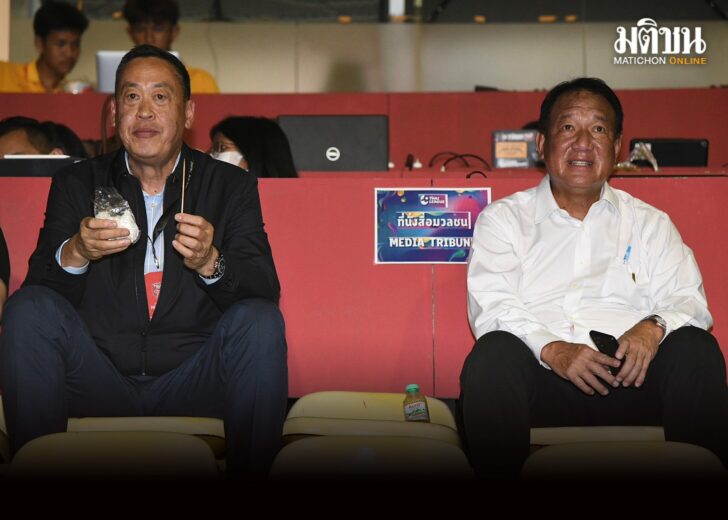 เศรษฐา-กิตติรัตน์4