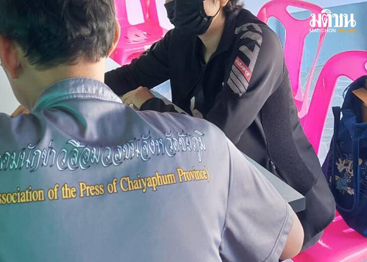 เหลือผ่อนอีกปี132