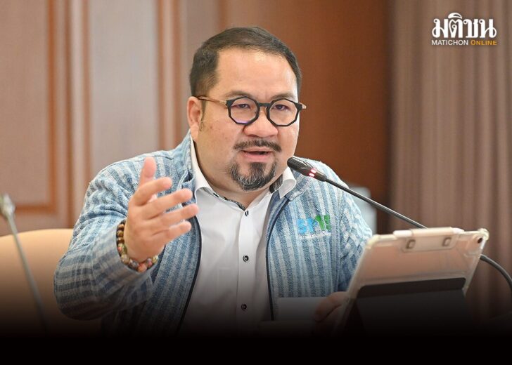 แสงชัย SME2