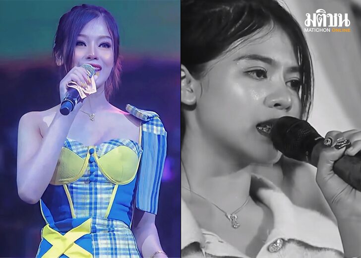 แอนนภาพร_เปิดคลิป123