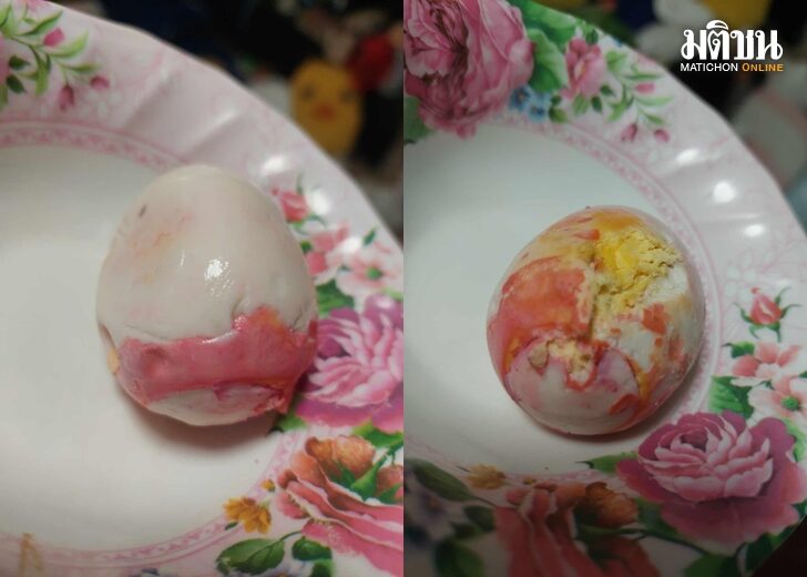 ไข่ เว็บ