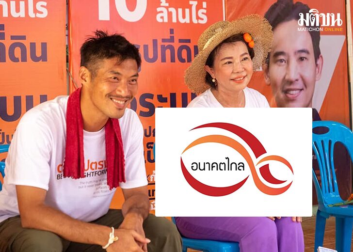 ไม่เกี่ยวข้อง1385