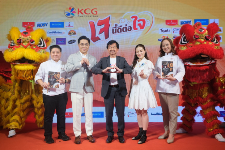 111