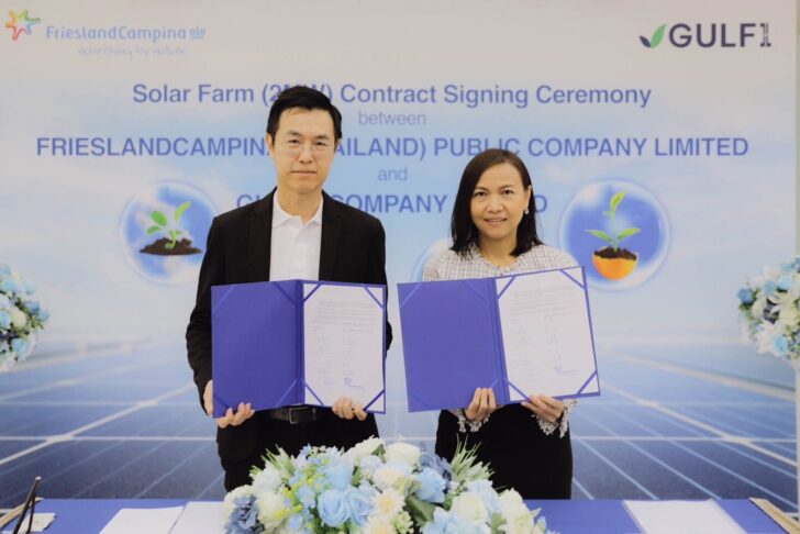 1_0