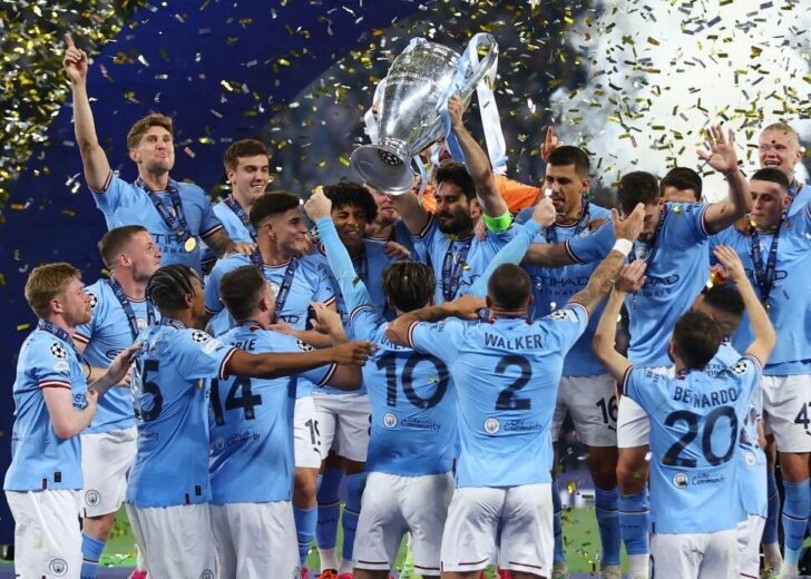 2023-06-10T211901Z_1879162469_UP1EJ6A1N7NR5_RTRMADP_3_SOCCER-CHAMPIONS-MCI-INT-REPORT