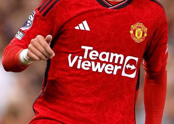 Premier League - Manchester United v Wolverhampton Wanderers