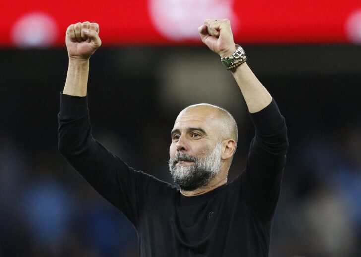 2023-08-19T210246Z_1268565793_UP1EJ8J1MGL14_RTRMADP_3_SOCCER-ENGLAND-MCI-NEW-REPORT