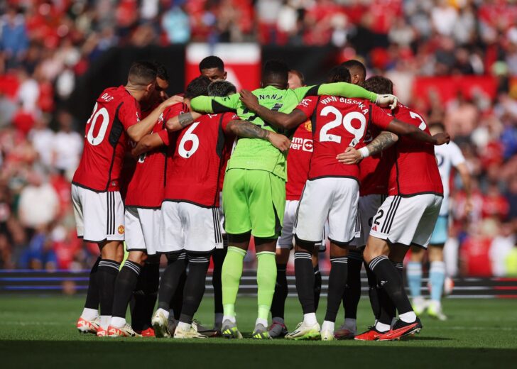 2023-08-26T150859Z_1502103847_UP1EJ8Q162XXA_RTRMADP_3_SOCCER-ENGLAND-MUN-NTG-REPORT