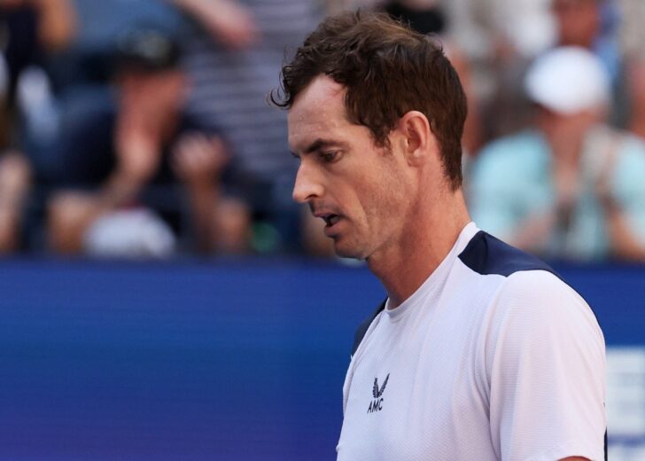2023-08-31T190550Z_2068657816_UP1EJ8V1H1PA8_RTRMADP_3_TENNIS-USOPEN