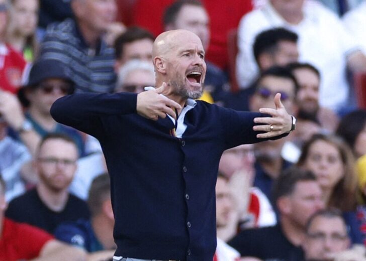 2023-09-03T155529Z_846431870_UP1EJ93188GJY_RTRMADP_3_SOCCER-ENGLAND-ARS-MUN-REPORT