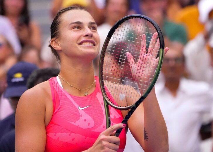 2023-09-06T174824Z_925162753_MT1USATODAY21355958_RTRMADP_3_TENNIS-US-OPEN