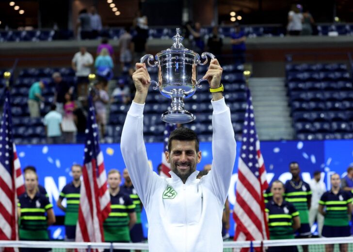 2023-09-11T002734Z_68169119_UP1EJ9B019W1Q_RTRMADP_3_TENNIS-USOPEN