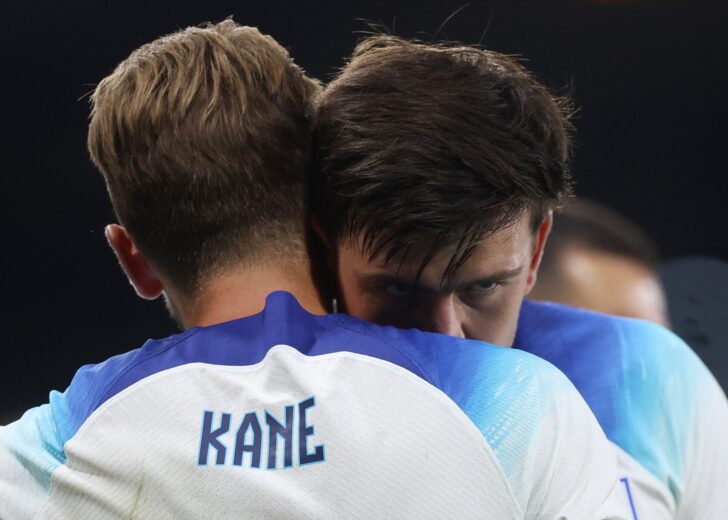 2023-09-12T203113Z_1118478714_UP1EJ9C1KZYRE_RTRMADP_3_SOCCER-FRIENDLY-SCO-ENG-REPORT