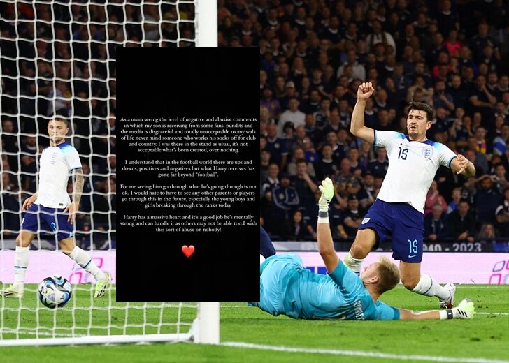 FILE PHOTO: International Friendly - Scotland v England