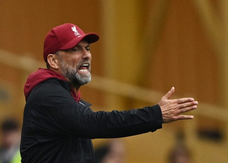 2023-09-16T130136Z_1936932258_UP1EJ9G106M6T_RTRMADP_3_SOCCER-ENGLAND-WLV-LIV-REPORT