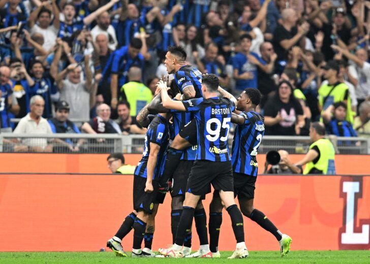 2023-09-16T164029Z_794096718_UP1EJ9G1ABF17_RTRMADP_3_SOCCER-ITALY-INT-MIL-REPORT