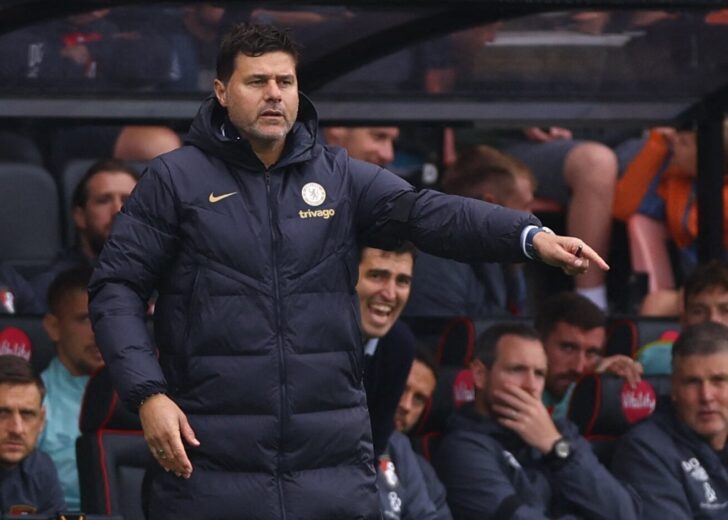 2023-09-17T135123Z_789032350_UP1EJ9H12HL81_RTRMADP_3_SOCCER-ENGLAND-BOU-CHE-REPORT