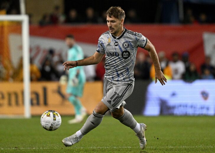 2023-09-18T195718Z_979814022_RC2QAW9PO4G5_RTRMADP_3_SOCCER-USA-MTL