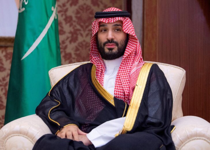 2023-09-20T200459Z_2140841152_RC20E1A6IDS6_RTRMADP_3_SAUDI-ISRAEL