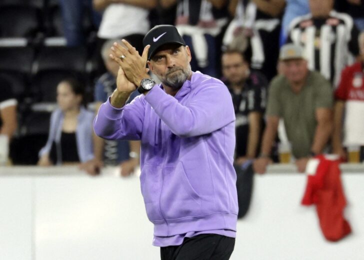 2023-09-21T185033Z_217716666_UP1EJ9L1GC7EH_RTRMADP_3_SOCCER-EUROPA-LIN-LIV-REPORT
