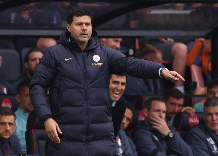 2023-09-22T131101Z_53079460_RC2DA3AVZ5J5_RTRMADP_3_SOCCER-ENGLAND-CHE-AVA-PREVIEW