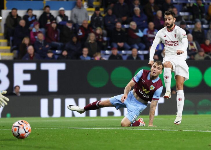 2023-09-23T194735Z_240867275_UP1EJ9N1IZ91D_RTRMADP_3_SOCCER-ENGLAND-BUR-MUN-REPORT