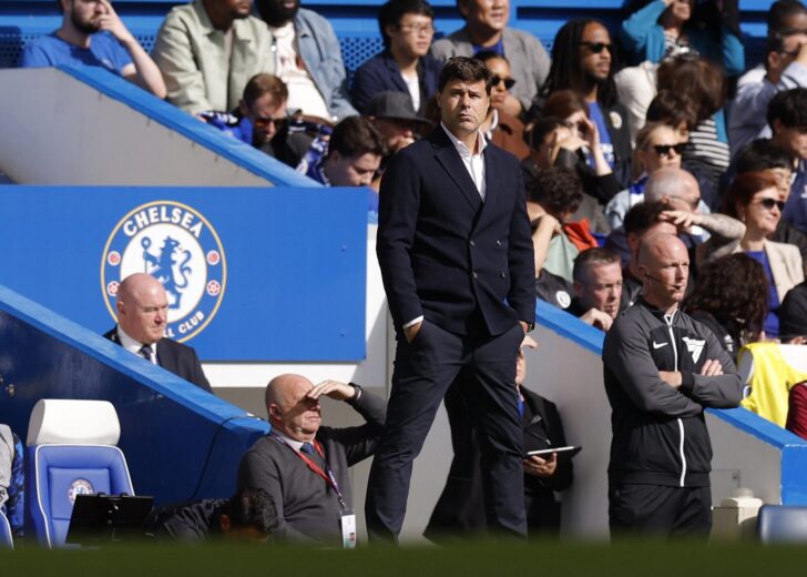 2023-09-24T133037Z_229284310_UP1EJ9O11IZNC_RTRMADP_3_SOCCER-ENGLAND-CHE-AVA-REPORT