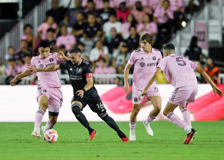 2023-09-28T015855Z_202073267_MT1USATODAY21517143_RTRMADP_3_MLS-US-OPEN-CUP-FINAL-HOUSTON-DYNAMO-FC-AT-INTER-MIAMI-CF