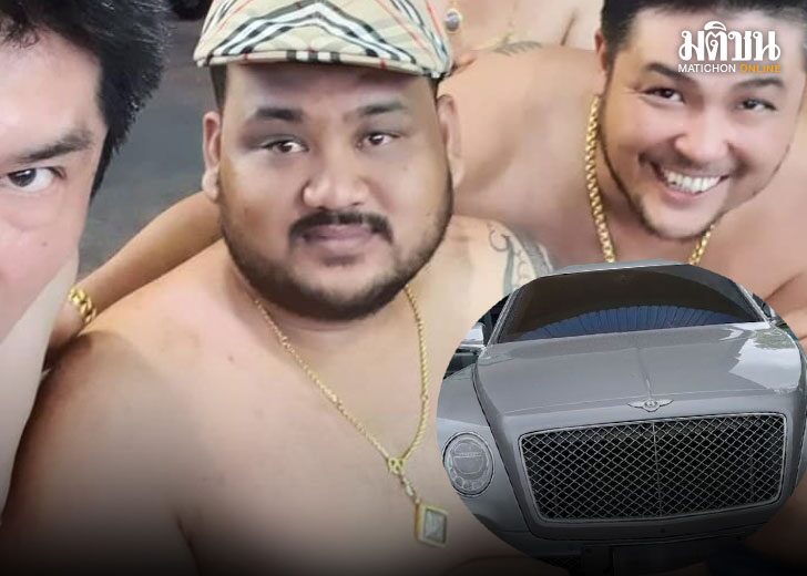 58+8