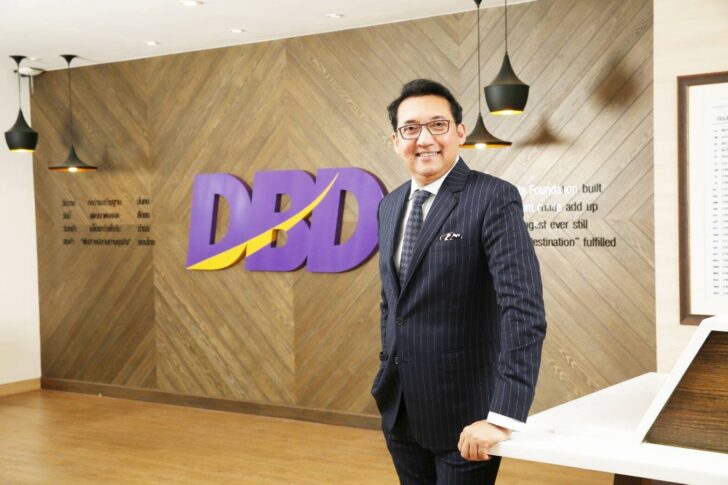ทศพล