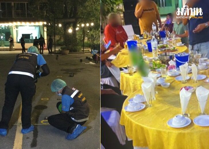 6ตำรวจช่วยหนี14
