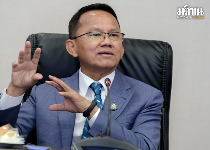 สมศักดิ์