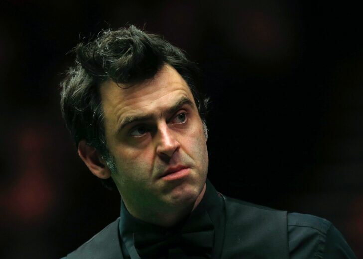 Dafabet Masters