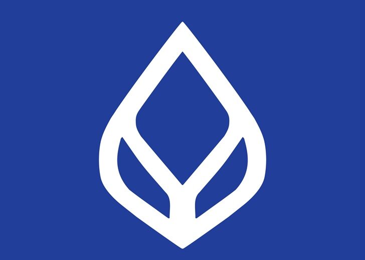 Logo-BBL