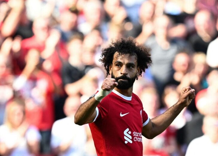 image.khaleejtimes.com