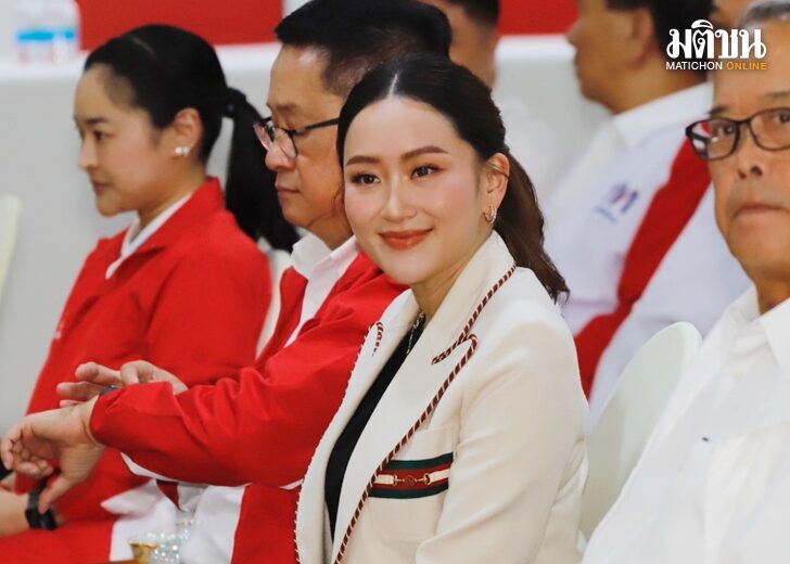 indexอุ๊งอิ๊ง-เพื่อไทย