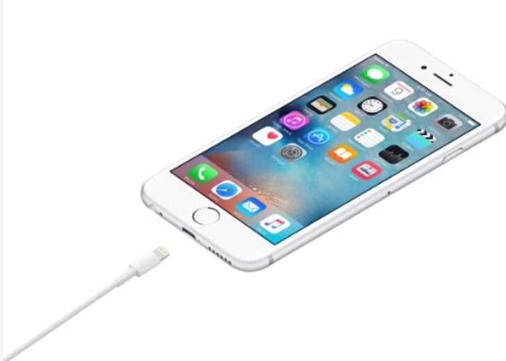 iphone2