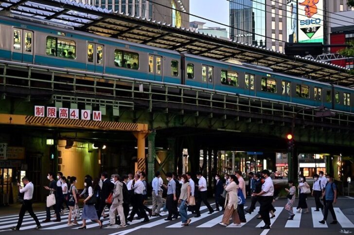 japan-2-1